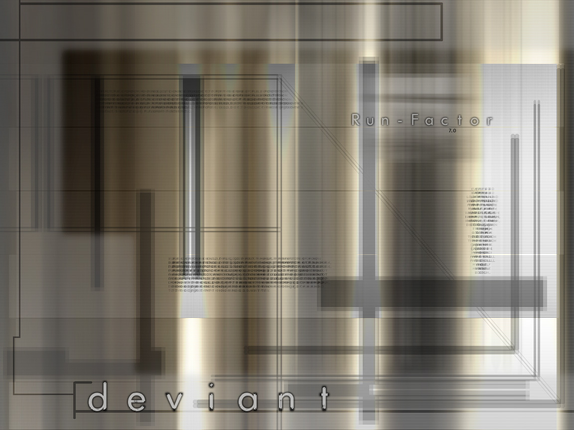 DeviantRun-Factor71-0.jpg (315211 bytes)